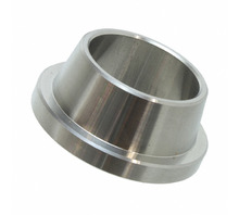 Ataata SPS-AUX-AS100-1