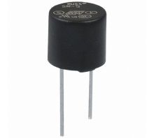 Ataata SR-5-500MA-AP