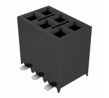 Ataata SSM-103-F-DV-BE