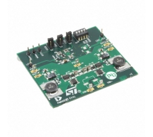 Ataata STEVAL-ISA053V2