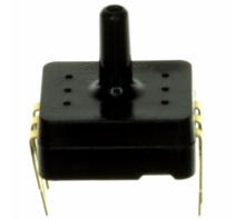 Ataata SX01GD2