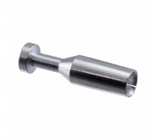 Ataata T2040002015-000