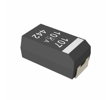 Ataata T591V227M2R5ATE009