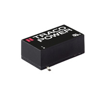 Ataata TES 2-2412M