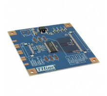 Ataata THEVA216-V2