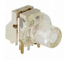 Ataata TL1270F160GYQBT