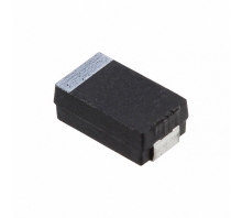 Ataata TL3D475K050C0600