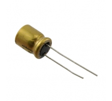 Ataata UFG1A331MPM1TD