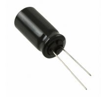 Ataata UVY1E222MHD