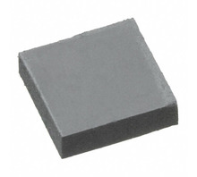 Ataata XPC100A002-01-B