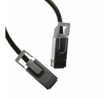 Ataata 10007290-N0050CULF