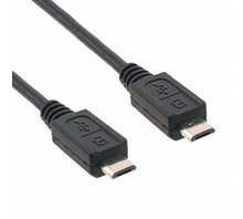 Ataata 102-1082-BL-00050