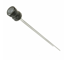 Ataata 11R474C