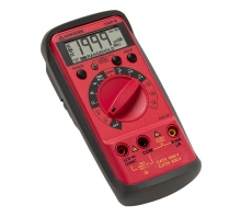 Ataata 15XP-B