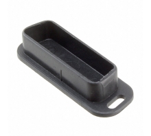 Ataata 160X10459X