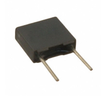 Ataata 168333J100C-F