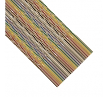Ataata 1700/50BA