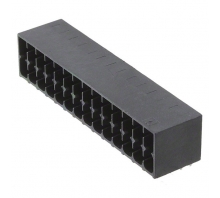 Ataata 1786950
