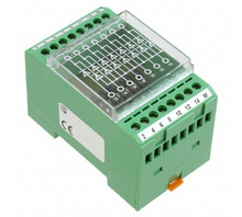Ataata 2950132