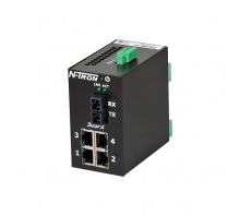 Ataata 305FX-N-SC