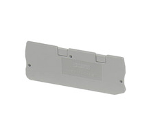 Ataata 3210202