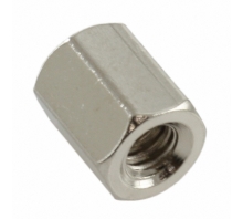 Ataata 40-98443N-C