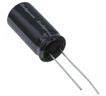 Ataata 100PK330MEFC12.5X25