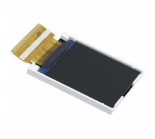 Ataata 4DLCD-144