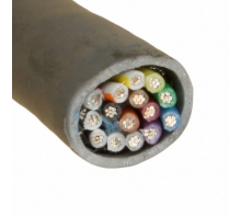 Ataata 5120/15C SL005