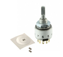 Ataata 56SD36-01-1-AJS