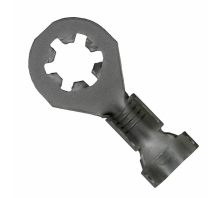 Ataata 62613-2