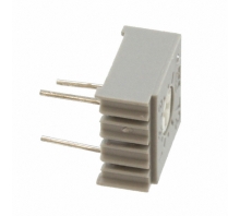 Ataata 72PMR10KLF