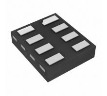 Ataata 74AUP2G125RA3-7