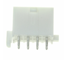 Ataata 794065-2
