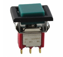 Ataata 8121J81ZGE62