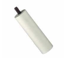 Ataata 856-03W