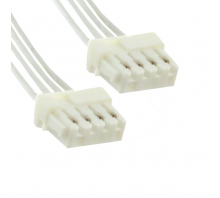 Ataata A04SUR04SUR32W152B
