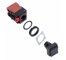 Ataata A22-CB-11A