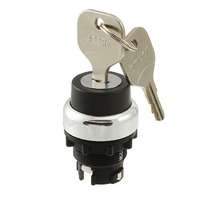Ataata A22RK-2ML