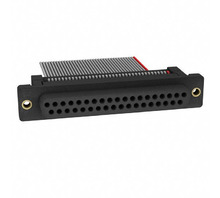 Ataata A7OXB-3710G