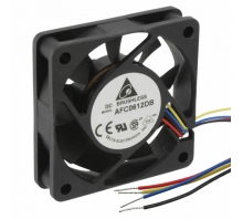 Ataata AFC0612DB-F00