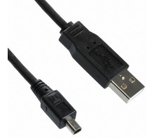 Ataata AK670M/2-5