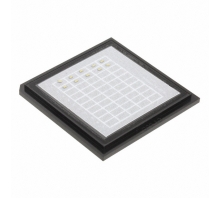 Ataata AMMC-5025-W10