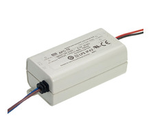 Ataata APC-16-350