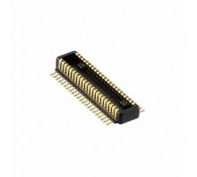 Ataata AXK844145WG