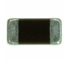 Ataata B37572C9475K062