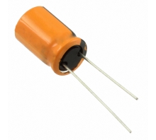 Ataata B41868W7107M