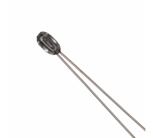Ataata B57560G0502F000