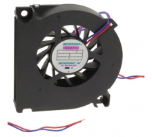 Ataata B6025L12B-BSR