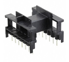 Ataata B66230A1114T001